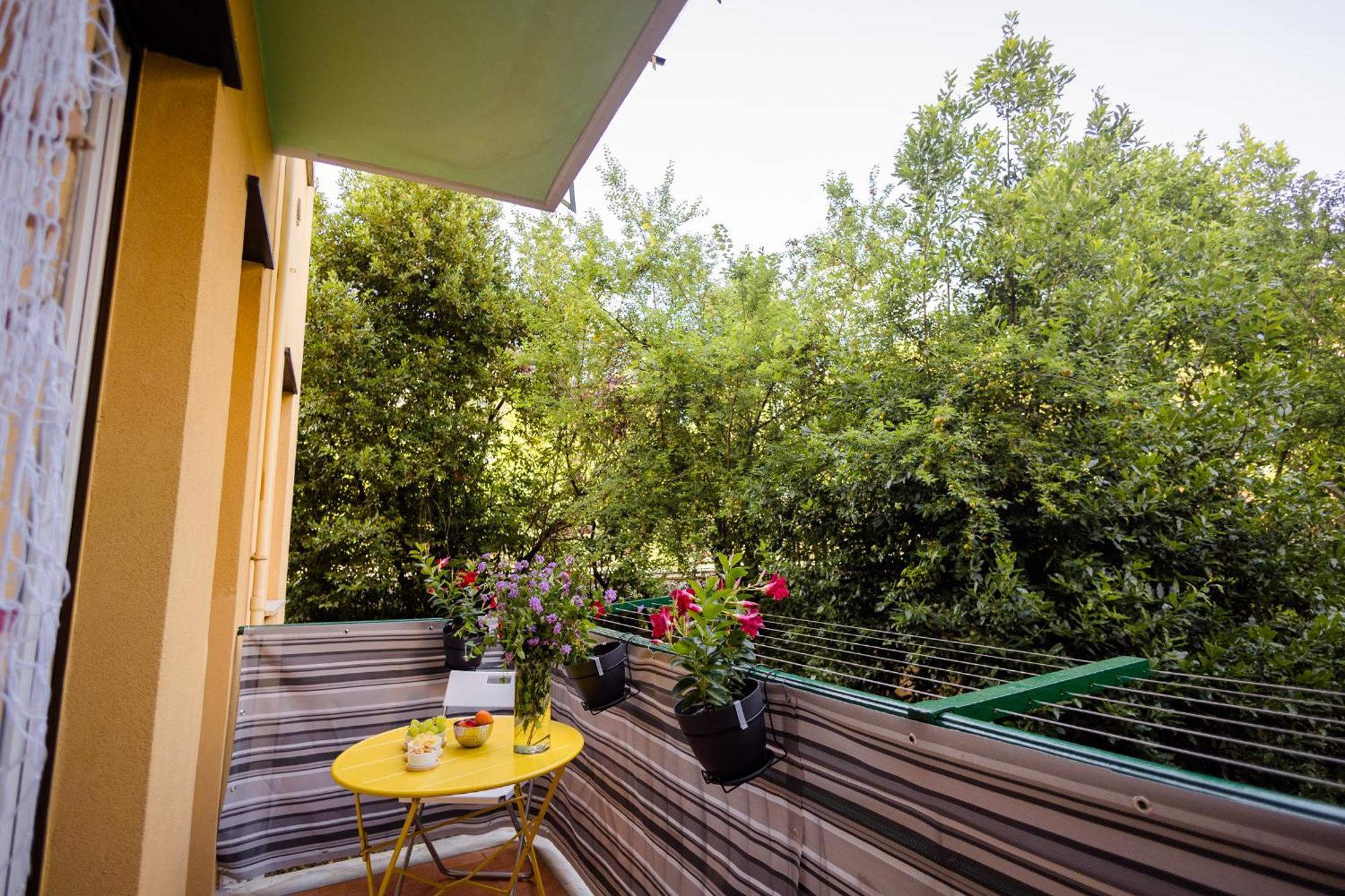 Elegant House By The Sea Rapallo - 50 Meters From The Beach ,Near Portofino Екстериор снимка